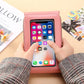 ✨️SONDERANGEBOT 2026 – 50 % RABATT👜 📱Damen-Umhängetasche mit Touchscreen – Smartphone-Ladefunktion, Diebstahlschutz & wasserabweisend