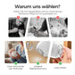 ✨✨Sonderangebot: nur 6,39 € pro Artikelh💅Universelle automatische Nagelfeile für Erwachsene und Kinder👶🔧