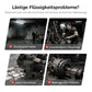 🔈🔈60% RABATT! 🔋✨Hochwertiges kabelloses Öl-/Wasserpumpen-Set – leistungsstarke 100 W, tragbar und multifunktional (inklusive Notladegerät!)