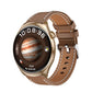 ✨Smart Bluetooth -Reloj Watch 4 Pro