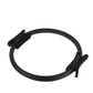 Pilates-Ring-Fitnesstrainer