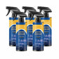 🔥Letzter Tag🎁Fortschrittliches Auto-Schnellbeschichtungsspray