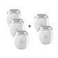 ✨✨Sonderangebot: nur 6,39 € pro Artikelh💅Universelle automatische Nagelfeile für Erwachsene und Kinder👶🔧