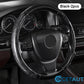 Universal Anti-Rutsch Auto-Lenkradabdeckung