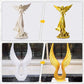 Gltizerndes Gold-Pigment