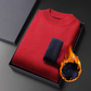 49% Rabatt❄Hochwertige Herren-Rollkragenpullover