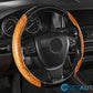 Universal Anti-Rutsch Auto-Lenkradabdeckung
