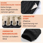 🌸Thermohosen, geeignet für Damen und Herren, bieten Schutz für Sie und Ihre Familie.🔥🔥|Unisex warm gefütterte Jogginghose