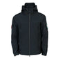 Outdoor-Jacke gegen Wind & Kälte – Wasserabweisend, winddicht & warm🌧️❄️