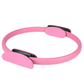 Pilates-Ring-Fitnesstrainer
