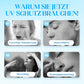 🌞2026 Summer New👒Sonnenhut mit breiter Krempe und abnehmbarer Nackenschutzklappe