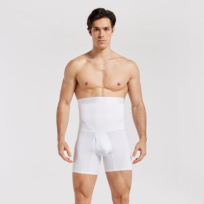 🔥Letzter Tagesverkauf 49%🔥 Herren Shapewear Shorts