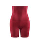 🔥Kaufen 1 Sie 1 gratis🔥Neue Ankunft 2025🔥Komfortable Stretchy Tummy Tuck Hip Lift Pants