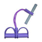 🔥2026 Heißer Verkauf 49% RABATT✨Sit-Up Training Resistance Band