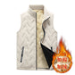 🧥🔥 Bestseller – Herren-Winterweste mit Taschen