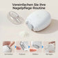 ✨✨Sonderangebot: nur 6,39 € pro Artikelh💅Universelle automatische Nagelfeile für Erwachsene und Kinder👶🔧