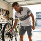 👕 2-teiliges Hemd- & Shorts-Set für Herren – bequem, atmungsaktiv & vielseitig für Sommer, Freizeit & Reisen | 50% Sommer-Sale ☀️🩳