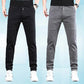 🔥HEIßER SALE 50 % RABATT😎MultiPants – Strapazierfähige Cargohose mit hoher Elastizität und mehreren Taschen👖