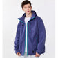 🏆Letzter Tagesverkauf, 50 % RABATT!!⏰WeatherMaster Elite-Jacke: Das ultimative Geschenk für Outdoor-Liebhaber und Pendler!