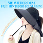 🌞2026 Summer New👒Sonnenhut mit breiter Krempe und abnehmbarer Nackenschutzklappe