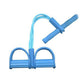 🔥2026 Heißer Verkauf 49% RABATT✨Sit-Up Training Resistance Band