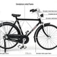 🔥DIY-Fahrradmodell im Maßstab🔥