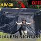 💥Fabrikdirekt-Sonderangebot💦Wasserdichter UV-Schutz-Canvas-Stoff für den Außenbereich