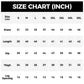 Herren Slim-Fit Freizeithose in Unifarben