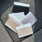 💥BUY 1 GET 1 FREE💥Pearlescent Silk Stockings Sexy Nylon Pantyhose