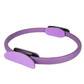 Pilates-Ring-Fitnesstrainer