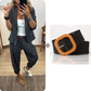 👔 60% RABATT! 💼 Damen Business-Anzug – Blazer mit Kragen & Hose, Bügelfrei & Klassischer Look 👖