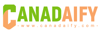 canadaify