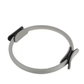 Pilates-Ring-Fitnesstrainer