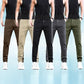🔥HEIßER SALE 50 % RABATT😎MultiPants – Strapazierfähige Cargohose mit hoher Elastizität und mehreren Taschen👖
