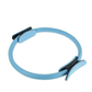 Pilates-Ring-Fitnesstrainer