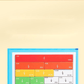 🧲🧩Lehrreiches magnetisches Bruchbuch-Puzzle für Kinder🎨✨Förderung der Feinmotorik & Logik mit sicherem Design