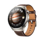 ✨Smart Bluetooth -Reloj Watch 4 Pro