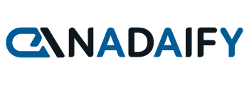 canadaify