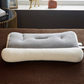 Produkt A💥Super Ergonomisches Kissen
