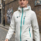 🥳HEISSER VERKAUF 2026🥳💞ÜBER 50.000 VERKAUFT!🚶‍♀️ 🌧️Leichte, wasserdichte Jacke🌿🧥