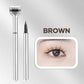 🔥Kaufen Sie 1 und erhalten Sie 1 kostenloses🔥2-in-1 Eyeliner & Lower Eyeliner Stamp Set