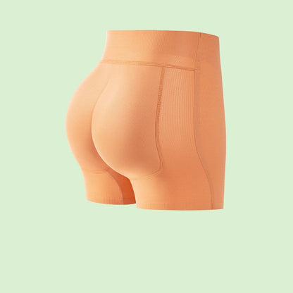 🔥OFERTAS 🔥🎁[Regalo de mujer] Butt Lifter Ropa interior acolchada para mujer