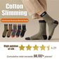 Colorblock Thermal Mid-Calf Socks（Pro Paar nur $2.49）
