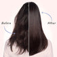✨Kaufen Sie mehr sparen Sie mehr✨Luxuriöse Deep Conditioning Kollagen Haarmaske