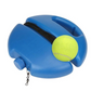 🔥 50 % RABATT!🔥Tennisball-Trainingsbrett
