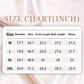 🎀Muttertag Sonderangebot 52% Rabatt🎁Elegantes Satinhemd für Damen