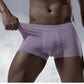 2+1 GRATIS✨Modal-Unterhosen für Herren mit negativen Ionen und antibakterieller Wirkung