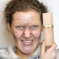 🔥2026 HOT SALE 50% RABATT✨⚡ 50K+ VERKAUFT! 🎁 4-in-1 Perfekt Foundation – Hochdeckend, mit LSF & Ganz-Tag-Feuchtigkeit 🤍✨