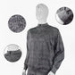 🎁Schnittfeste Sicherheitshandschuhe der Stufe 5