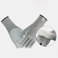 🎁Schnittfeste Sicherheitshandschuhe der Stufe 5